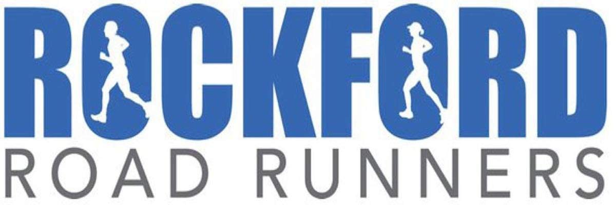 Rockford Road Runners Holiday Awards Dinner