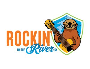 Rockin on the River 5K