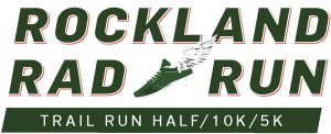 Rockland Rad Run Logo