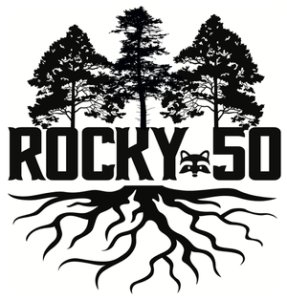 Rocky 50, by USWE Trail Race