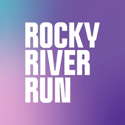 Rocky River Run