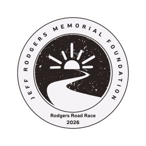 Rodgers Road Race