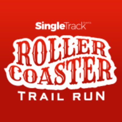 Roller Coaster Run 2026