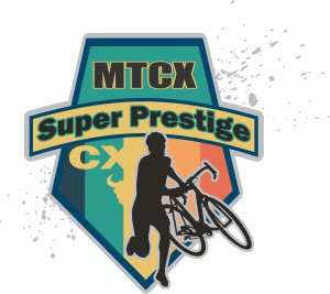 Rolling Thunder - MTCX Super Prestige #5 & #6 Logo