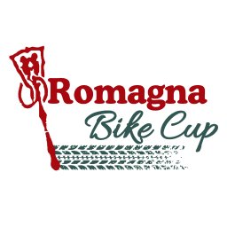 Romagna Bike Cup