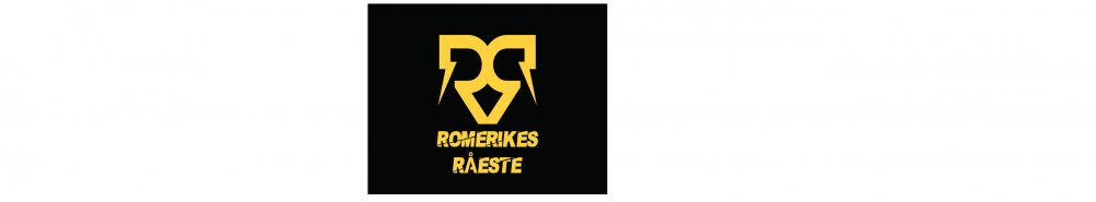 Romerikes Råeste 2027