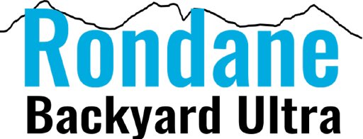 Rondane Backyard Ultra 2026