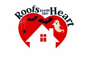 Roofs From The Heart 5K