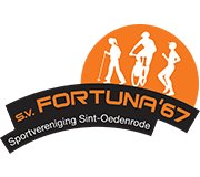 Rooise Crosslopen 2e