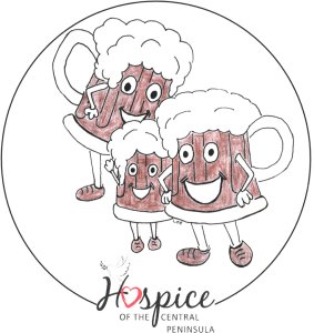 Root Beer Family Fun Run