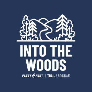 Rootrock Course Preview Logo