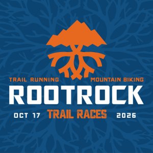 Rootrock MTB