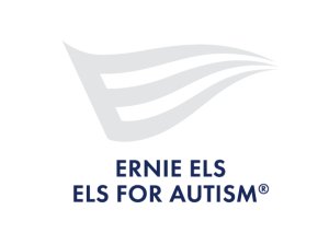 Roots & Ruts Off-Road 5K Benefiting Els for Autism® Logo