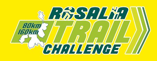 Rosalia Trail Challenge
