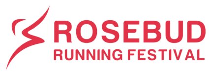 Rosebud Running Festival