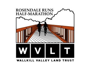 Rosendale Runs Half Marathon and 6K Run/Walk