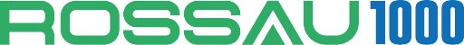Rossau1000 Logo