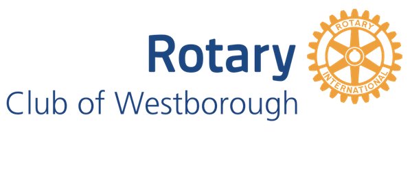 Rotary Club of Westborough 5K
