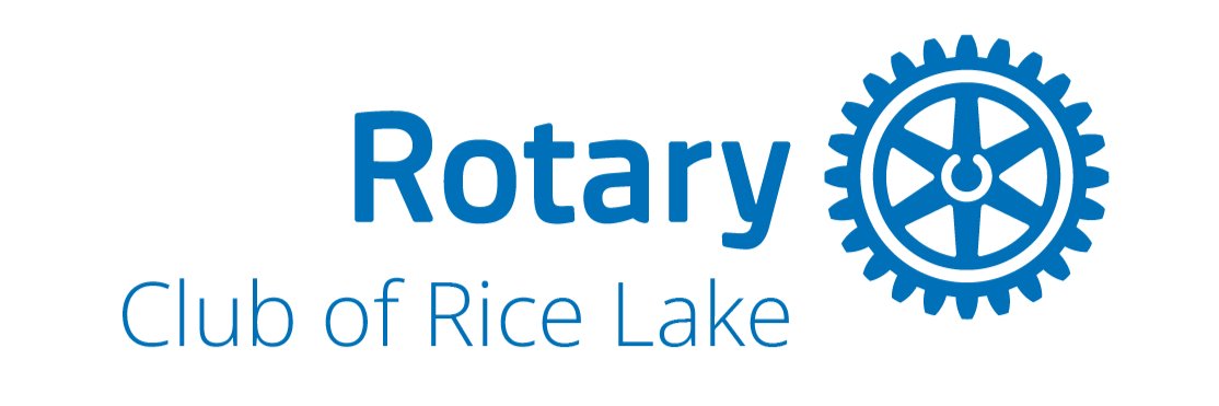 Rotary Turkey Day 5K/2K