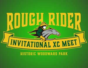Rough Rider Invitational