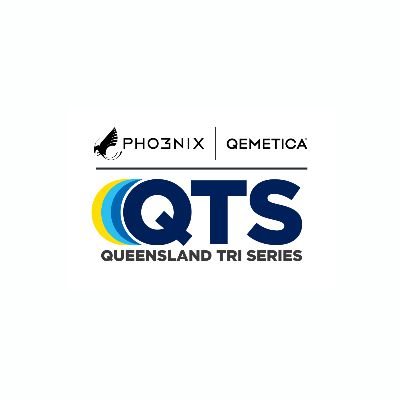 ROUND 1: Moreton Bay Logo