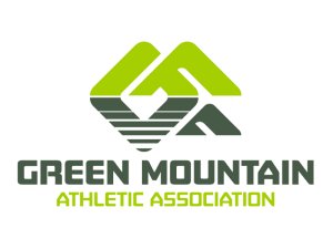 Round Church Women's Run Logo