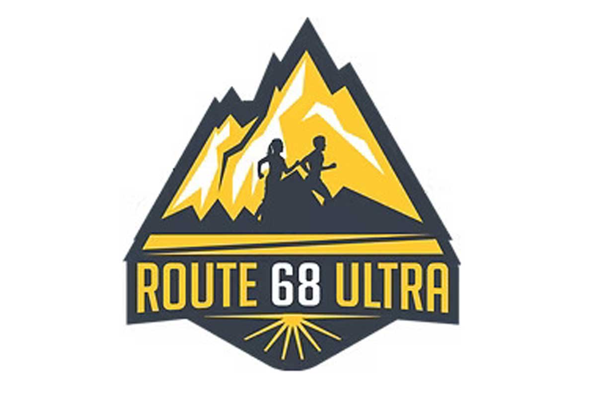 Route 68 Ultra