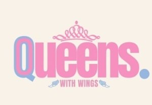 Royalty Run Logo