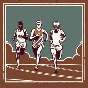 RRR Summer Track 2027