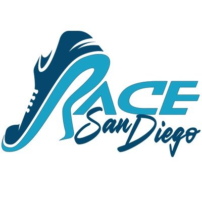 RSD EVENTS Logo