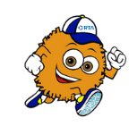 RTA Run-A-Latke