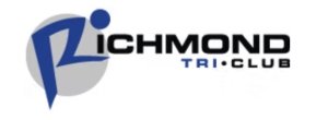 RTC Labor Day September 7, 2026 - Swim/Ride/Social