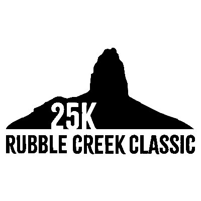 Rubble Creek Classic