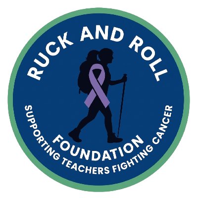 Ruck and Roll Logo