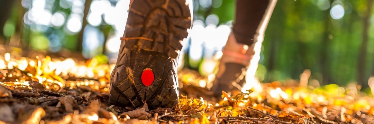 Ruck the Mountain & Run the Mountain