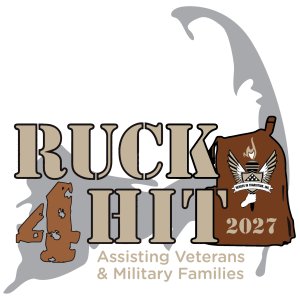 RUCK4HIT 2027 Logo