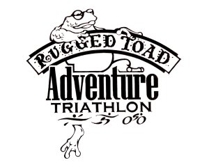 Rugged Toad Adventure Triathlon