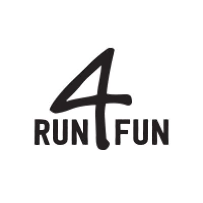 RUN 4 FUN 2026