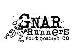 Eltuck Valley 12K - Lory Summer Trail Series Logo