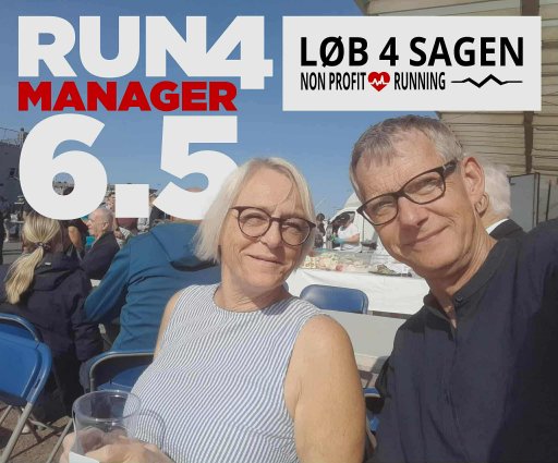 RUN 4 MANAGER 6.5