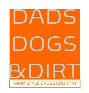 Run A Muck Cross Country 5K and 10K