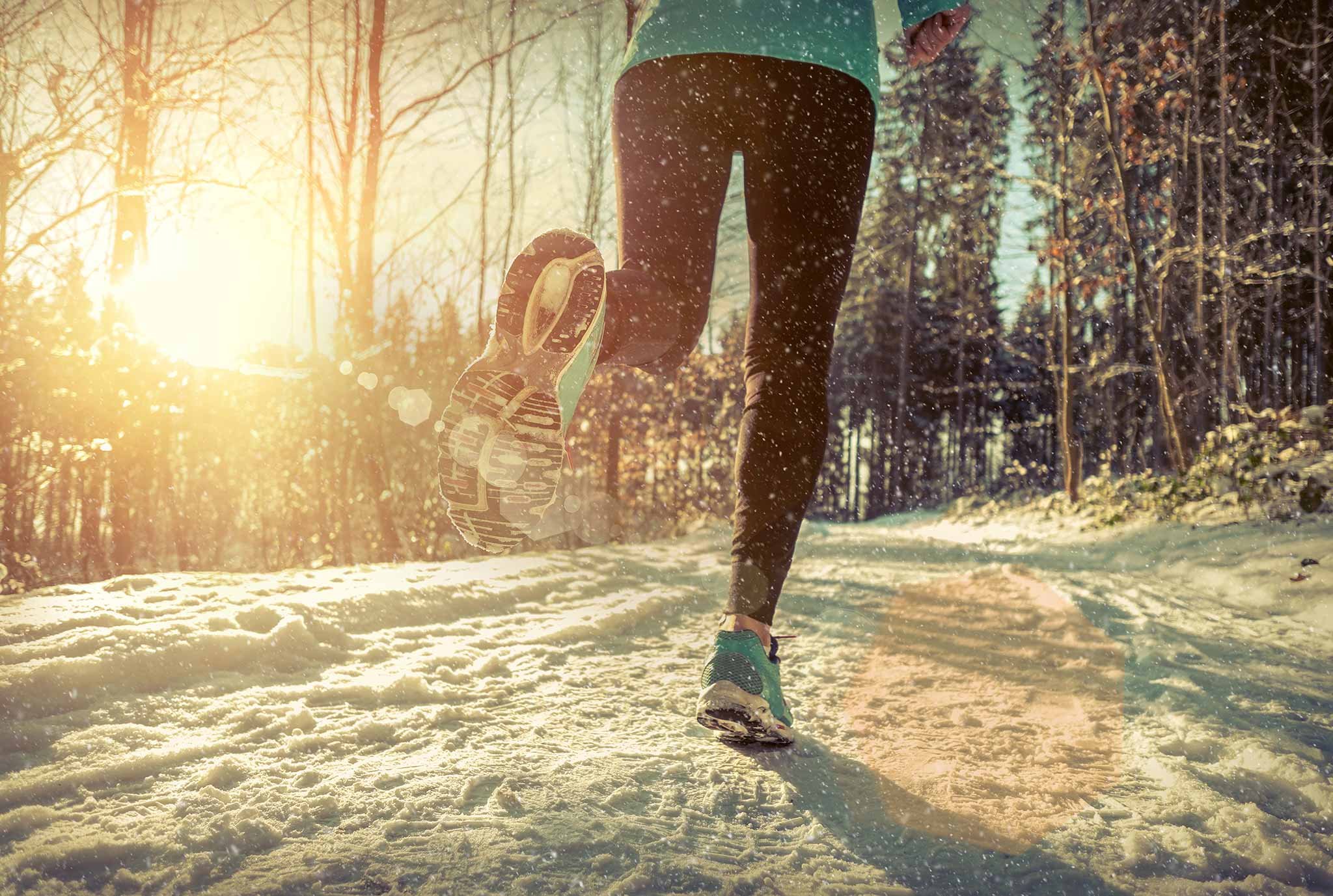 Run and Walk Bern 2027