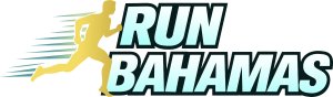 Run Bahamas Logo