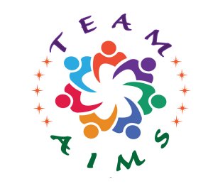 Run Baltimore with Team AIMS