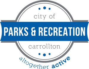 Run Carrollton Race Series Logo