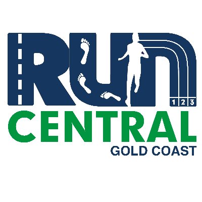 Run Central 2026 Xmas