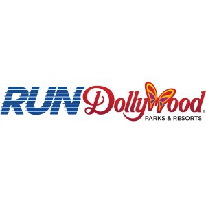 Run Dollywood Fall Race Weekend
