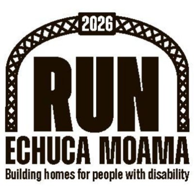 Run Echuca Moama 2026