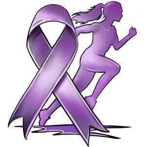 Run For A Reason (Abby Sauer Memorial 5k Run/Walk)