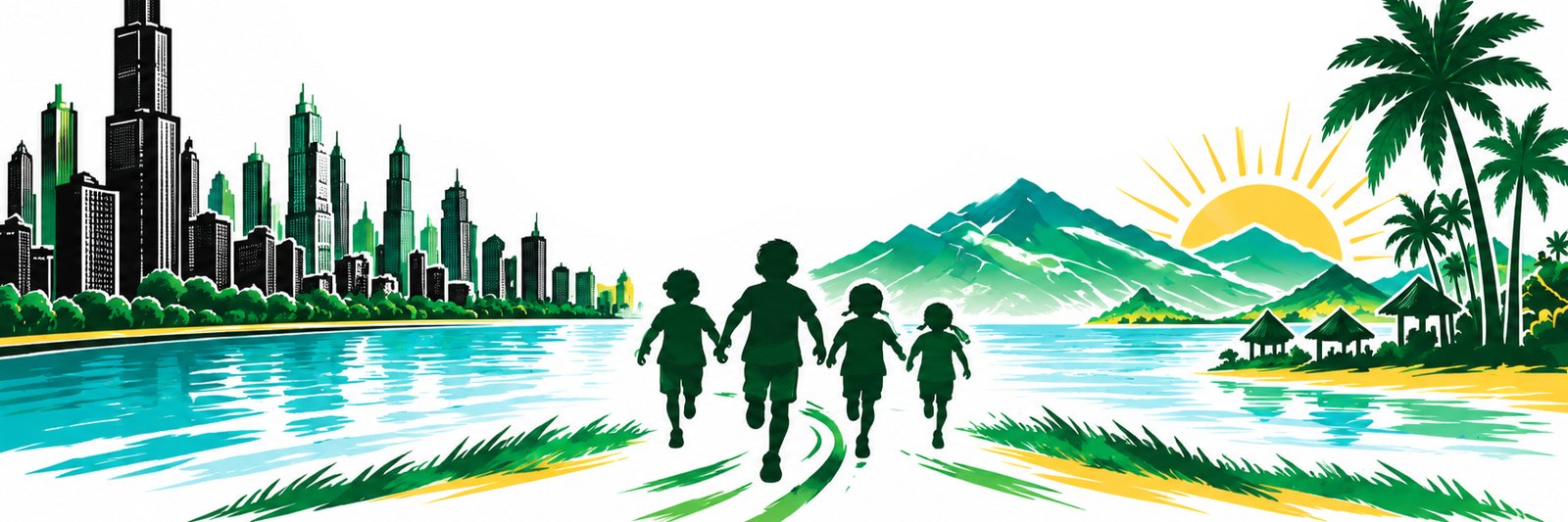 Run for a Sole 5K